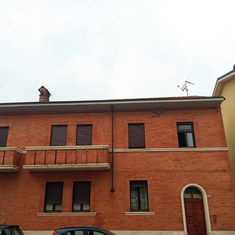 Appartamento Top Torino Ideale Per Eventi Al Inalpi Arena Ex Pala Alpitour Isozaky Ed Al Lingotto E Per Visitare Il Centro Citta E Le Langhe Turim Exterior foto