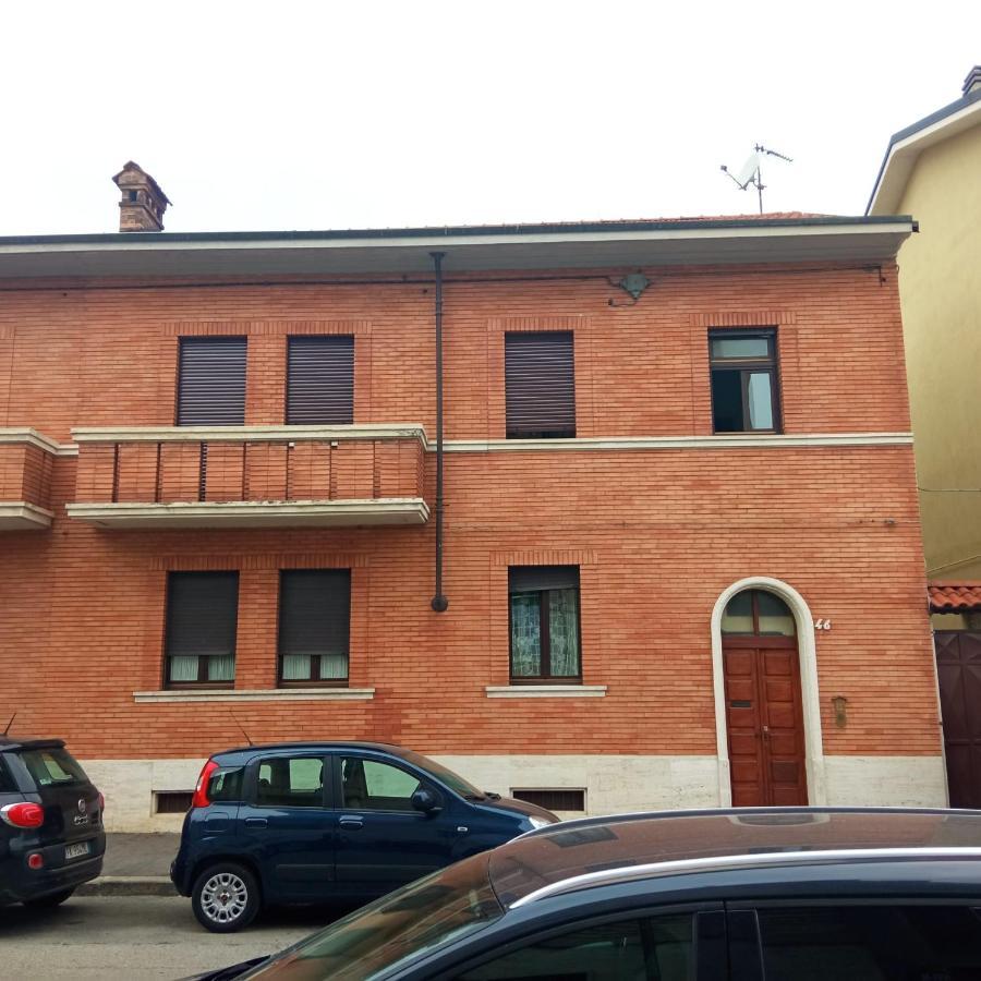 Appartamento Top Torino Ideale Per Eventi Al Inalpi Arena Ex Pala Alpitour Isozaky Ed Al Lingotto E Per Visitare Il Centro Citta E Le Langhe Turim Exterior foto