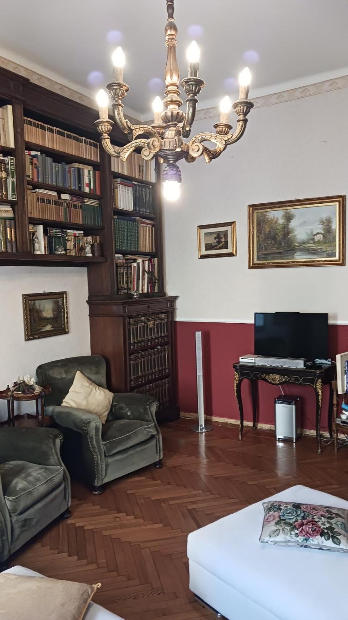 Appartamento Top Torino Ideale Per Eventi Al Inalpi Arena Ex Pala Alpitour Isozaky Ed Al Lingotto E Per Visitare Il Centro Citta E Le Langhe Turim Exterior foto